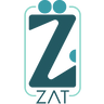 ZAT Aesthetic Clinics